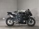 Фото Yamaha YZF-R7 2024 с японского аукциона