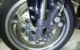 YAMAHA FZ1 FAZER 2009 RN21J