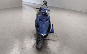 YAMAHA  AXIS Z SED7J