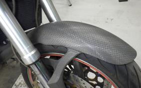 DUCATI MONSTER S4 2004