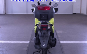 OTHER TORI CITY 125A