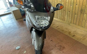 HONDA CBR1100XX 1996 SC35