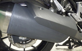 SUZUKI Vｽﾄﾛｰﾑ250 2015