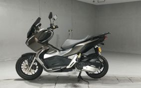 HONDA ADV150 KF38