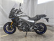Фото Yamaha TRACER 9 GT 2023 с японского аукциона