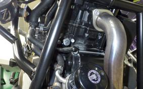 SUZUKI DL1000 ( V-Strom 1050 ) XT 2020 EF11M