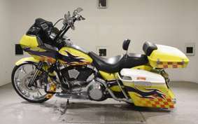 HARLEY FLTR 1450 1999