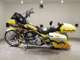 Фото Harley FLTR 1450 1999 с японского аукциона