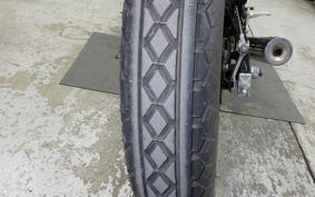 HONDA FTR223 MC34