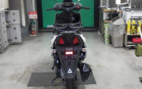 SUZUKI AVENIS 125 EA12J