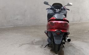 HONDA FORZA Z MF08