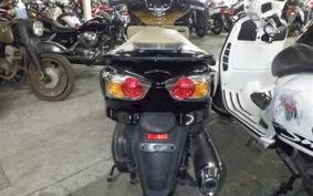 HONDA FORZA ZA 1982 MF10