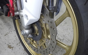 HONDA CBR250RR A MC51