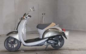 HONDA CREA SCOOPY AF55