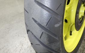 YAMAHA YZF-R25 1990 RG43J