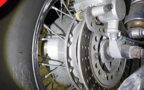 KAWASAKI VULCAN 1500 1997 VNT50A