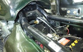 KAWASAKI Z900 2026 Z1F