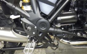 BMW R1250GS ADVENTURE 2021