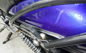 HARLEY XG750 STREET 2016