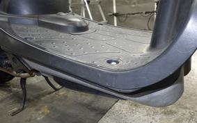 HONDA ZOOMER 2022 AF58