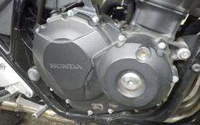 HONDA CB400SF GEN 4 2014 NC42