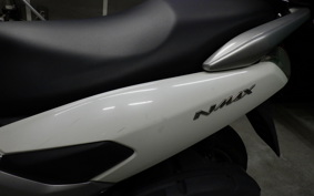 YAMAHA N-MAX 2015 SE86J