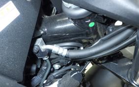 SUZUKI Vｽﾄﾛｰﾑ250SX EL11L