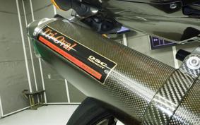 SUZUKI GSX-R1000 2004