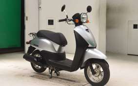 HONDA TODAY 2 AF67