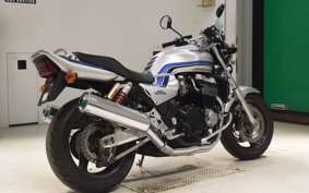 HONDA CB1300SF SUPER FOUR 1998 SC40
