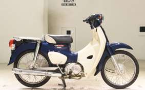 HONDA C50 SUPER CUB 2022 AA09