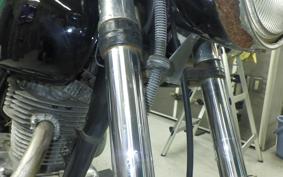 KAWASAKI ESTRELLA BJ250A