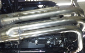 HONDA CB400SF GEN 4 A 2022 NC42