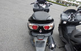 HONDA FORZA Z 2010 MF08