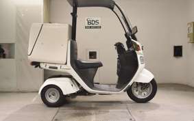 HONDA GYRO CANOPY 1995 TA03
