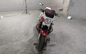 HONDA CB1300SF SUPER FOUR SC54