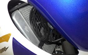 SUZUKI HAYABUSA Gen.2 2016 GX72B