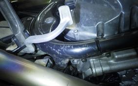 KAWASAKI ZEPHYR 750 1991 ZR750C