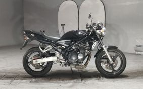 SUZUKI BANDIT250-1 GJ77A