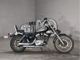 Фото Yamaha VIRAGO 250 с японского аукциона