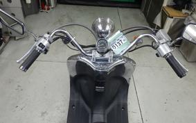 HONDA JOKER 50 1993 AF42