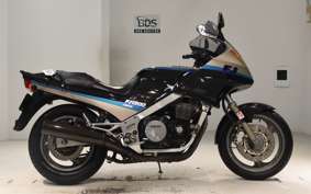 YAMAHA FJ1200 ABS 1996 3CY