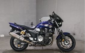 YAMAHA XJR1300 2009 RP17J