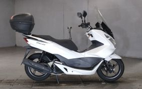 HONDA PCX125 JF56