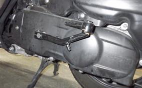 SUZUKI ﾚｯﾂ CA4AA