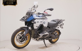 BMW R1300GS Adventure ASA 2026
