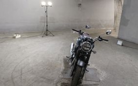 HONDA GB350 2022 NC59