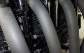 KAWASAKI ZEPHYR 1100 2007 ZRT10A