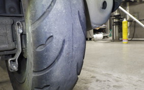 HONDA LEAD 125 2024 JF45