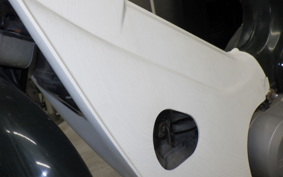 HONDA C50 SUPER CUB 2005 C50